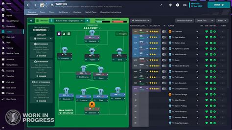 football manager 2023 database 23.4 download